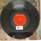 Kalyanji Anandji - Vardaan (Vinyl)